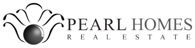 Pearl Homes